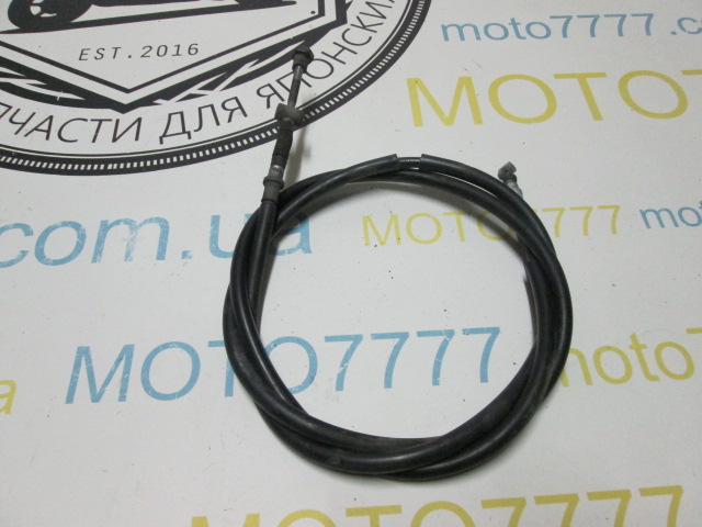 Трос заднього гальма Honda Pax Club