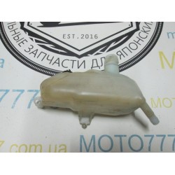 Маслобак Honda Pax Club