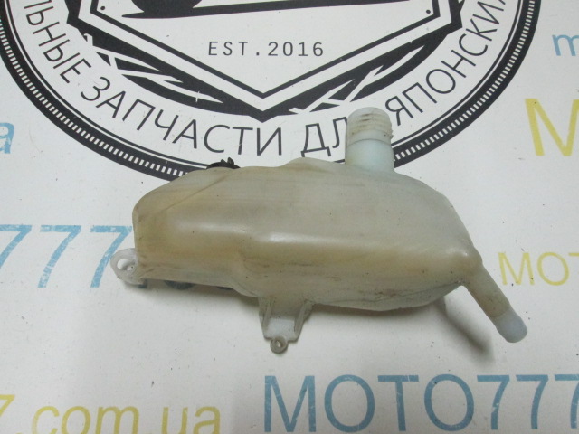 Маслобак Honda Pax Club