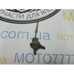 Бензоклапан Honda Pax Club