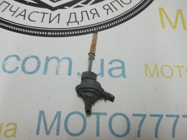 Бензоклапан Honda Pax Club
