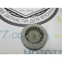 Крильчатка Honda Pax Club