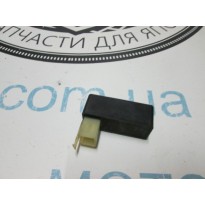 Комутатор Honda Pax Club