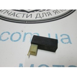 Комутатор Honda Pax Club