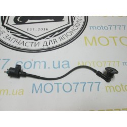 Катушка с насвечником Honda Pax Club