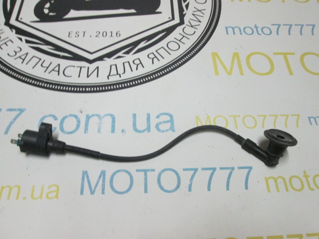 Катушка с насвечником Honda Pax Club