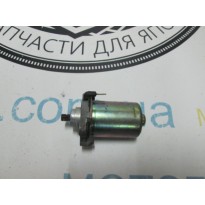 Стартер HONDA PAX CLUB