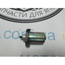 Стартер HONDA PAX CLUB