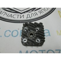 Головка Honda Pax Club