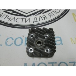 Головка Honda Pax Club