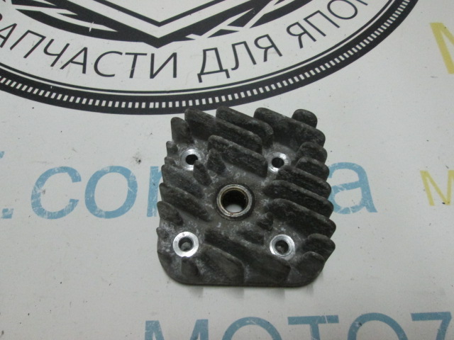 Головка Honda Pax Club