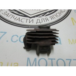 Поршневая Honda Pax Club