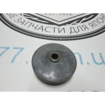 Передний вариатор Honda Pax Club