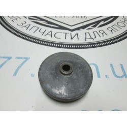 Передний вариатор Honda Pax Club