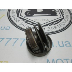 Задний вариатор Honda Pax Club