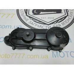 Кришка вариатора Honda Pax Club