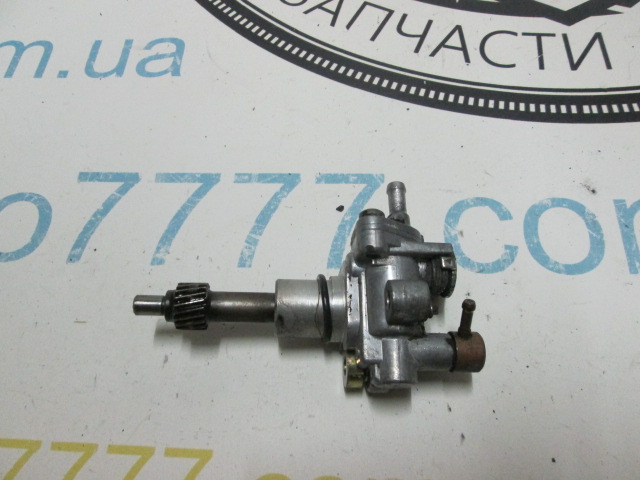 Маслобак Honda Pax Club