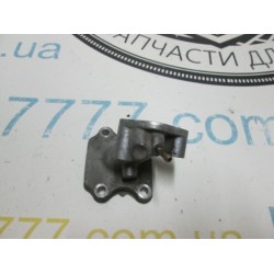 Впускной колектор Honda Pax Club