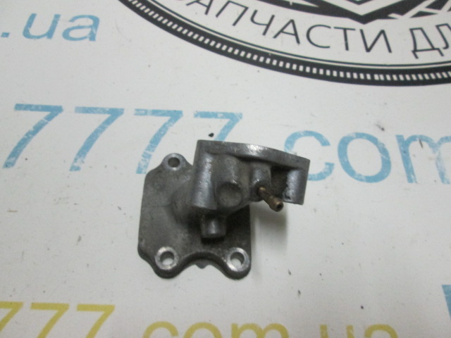 Впускной колектор Honda Pax Club