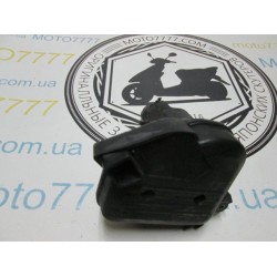 Фильтр воздушний Honda Pax Club