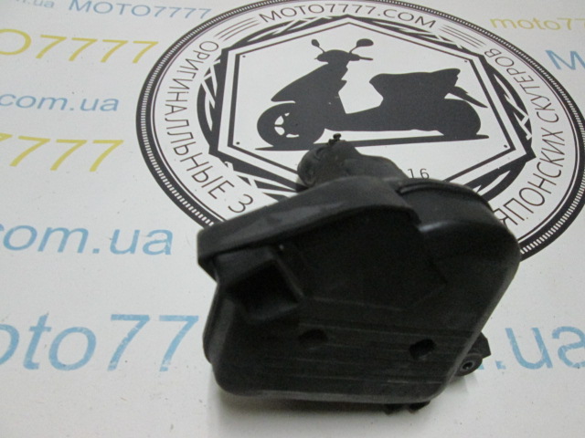 Фильтр воздушний Honda Pax Club