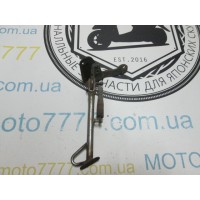 Боковая лапка Honda Pax Club