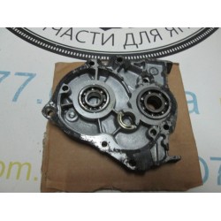 Кришка редуктора Honda Pax Club