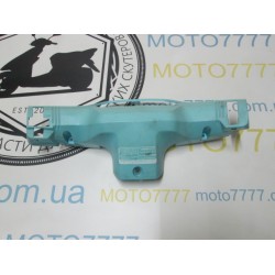 Торпеда Honda Tact AF 09 