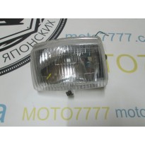 Фара Honda Tact AF 09 