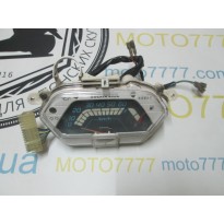 Спидометр Honda Tact AF 09 