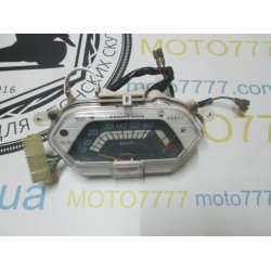 Спидометр Honda Tact AF 09 