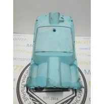 Підгазетник Honda Tact AF 09