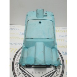 Подгазетник Honda Tact AF 09