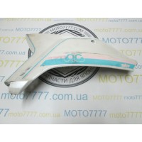 Бока Honda Tact AF 09