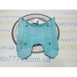 Полик Honda Tact AF 09