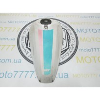 Крыло Honda Tact AF 09