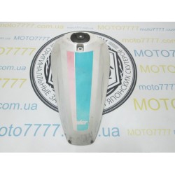 Крыло Honda Tact AF 09