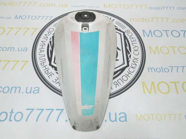 Крило Honda Tact AF 09