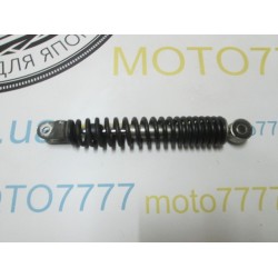 Амортизатор  Honda Tact AF 09 