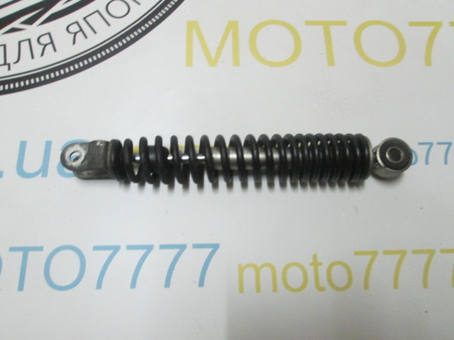 Амортизатор Honda Tact AF 09 