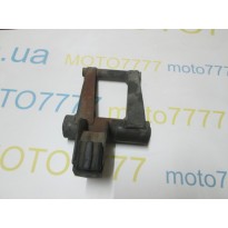 Маятник Honda Tact AF 09