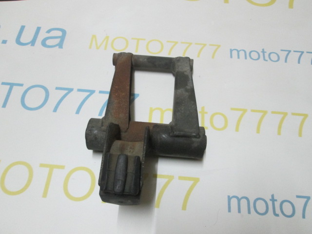 Маятник Honda Tact AF 09