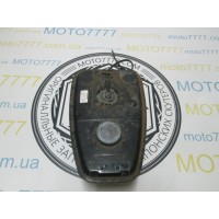 Бак бензиновый  Honda Tact AF 09