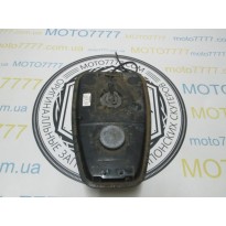 Бак бензиновый  Honda Tact AF 09