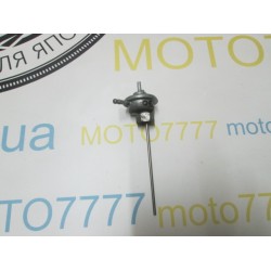 Бензо клапан Honda Tact AF 09