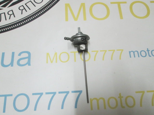 Бензо клапан Honda Tact AF 09