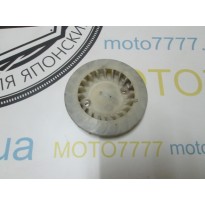 Крыльчатка оюдува Honda Tact AF 09 