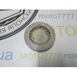 Крыльчатка оюдува Honda Tact AF 09 