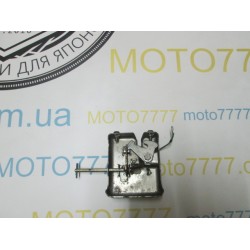 Замок сидения Honda Tact AF 09