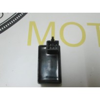 Комутатор Honda Tact AF 09